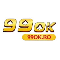 990k win