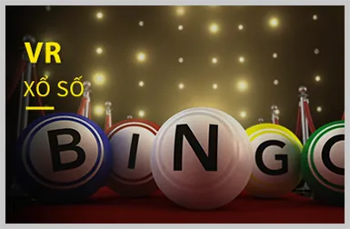Cá cược Thể Thao tại game 123bwm com